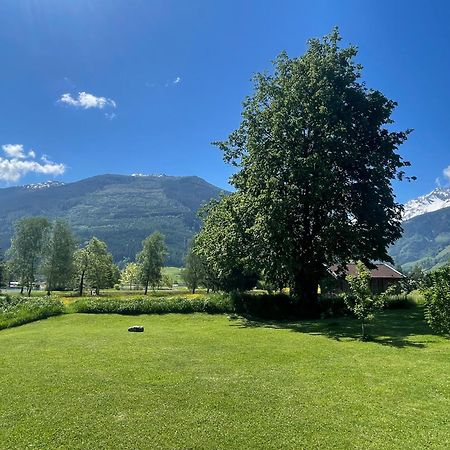 Apartment Haus Am See Уттендорф Экстерьер фото