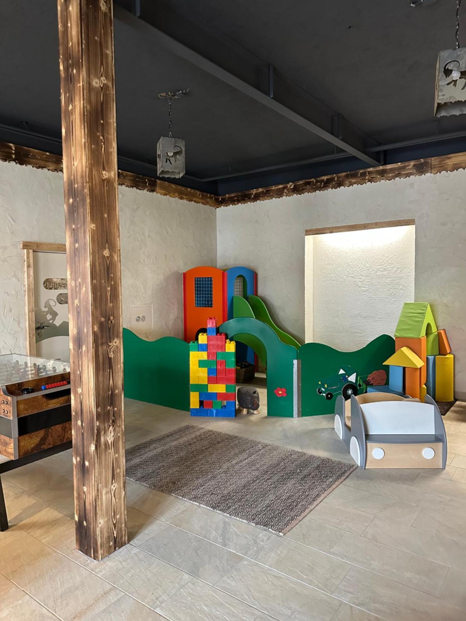 Apartment Haus Am See Уттендорф Экстерьер фото