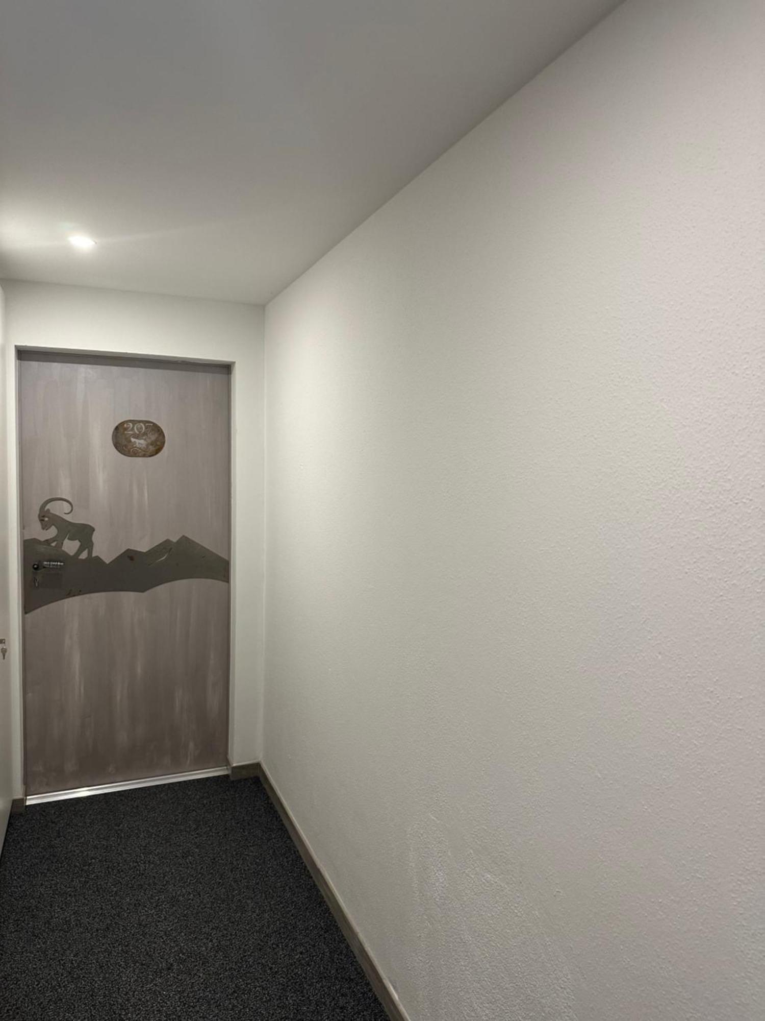 Apartment Haus Am See Уттендорф Экстерьер фото