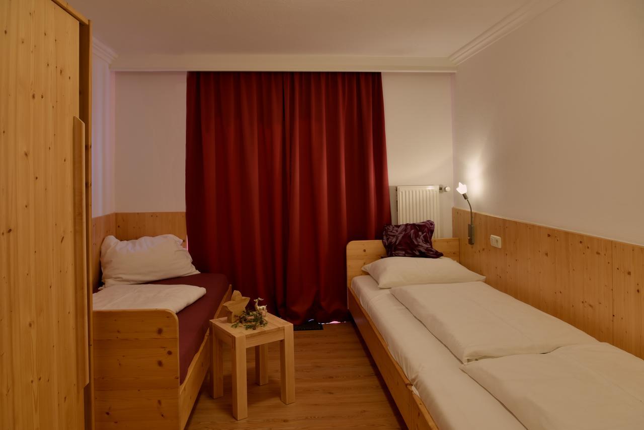 Apartment Haus Am See Уттендорф Экстерьер фото